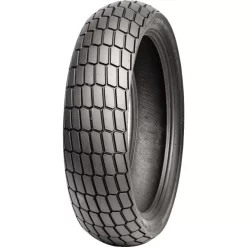 Shinko Flat Track SR268 Soft Rear Tire