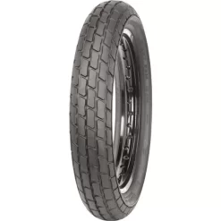 Shinko Flat Track SR267 Junior Soft Front / Rear Tire