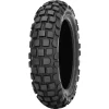Shinko 504 Mobber Bias Front Tire