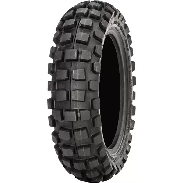 Shinko 505 Mobber Bias Rear Tire 1 Shinko 505 Mobber Bias Rear Tire