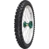 Sedona MX887IT Hard / Intermediate Terrain Front Tire
