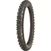Sedona MX880ST Intermediate / Soft Terrain Front Tire