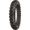 Sedona MX880ST Intermediate / Soft Terrain Rear Tire
