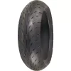 Shinko 003 Stealth Ultra-Soft Radial Rear Tire