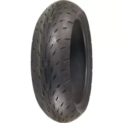 Shinko 003 Stealth Ultra-Soft Radial Rear Tire