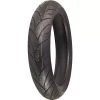 Shinko 005 Advance Radial Front Tire