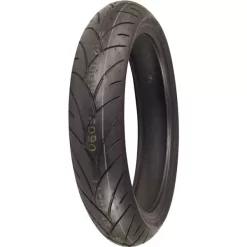 Shinko 005 Advance Radial Front Tire
