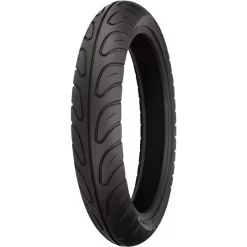Shinko 006 Podium Radial Front Tire