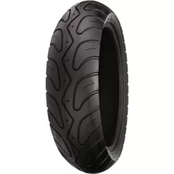 Shinko 006 Podium Radial Rear Tire