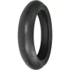 Shinko 008 Race Radial Front Tire