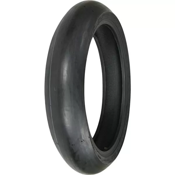 Shinko 008 Race Radial Front Tire 1 Shinko 008 Race Radial Front Tire