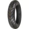 Shinko 250 Front Tire