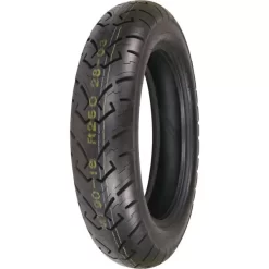 Shinko 250 Front Tire