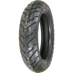 Shinko 712 Rear Tire