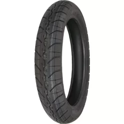 Shinko 230 Tour Master Front Tire