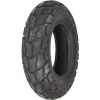 Shinko SR426 Series Tire