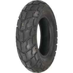 Shinko SR426 Series Tire