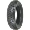 Shinko SR007 Scooter Tire