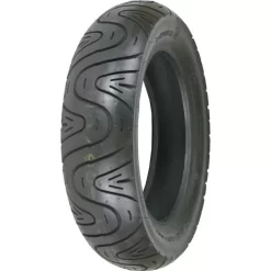 Shinko SR007 Scooter Tire