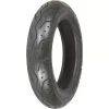 Shinko SR560 Front / Rear Scooter Tire