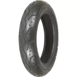 Shinko SR560 Front / Rear Scooter Tire