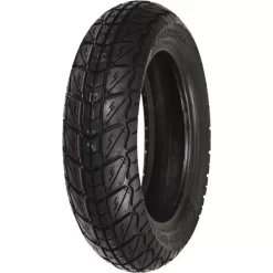 Shinko SR723 Scooter Front / Rear Tire