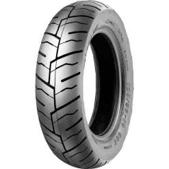 Shinko SR425 Scooter Rear Tire