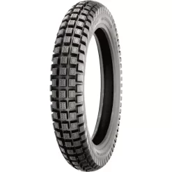 Shinko Trail Pro 255 Radial Rear Tire