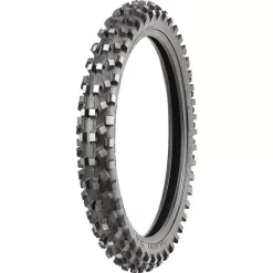 Shinko 540 Series Front Tire
