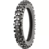 Shinko 525 Series Rear Tire