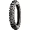 Shinko 523 Series Rear Tire
