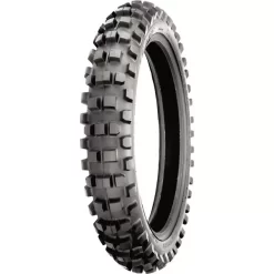 Shinko 523 Series Rear Tire