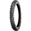 Shinko 504 Series Front Tire