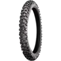 Shinko 504 Series Front Tire