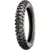 Shinko 505 Series Rear Tire