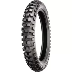 Shinko 505 Series Rear Tire