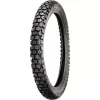 Shinko 244 Series Dual Sport Front / Rear Tire
