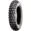 Shinko 421 Mini Trail Tire
