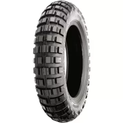 Shinko 421 Mini Trail Tire