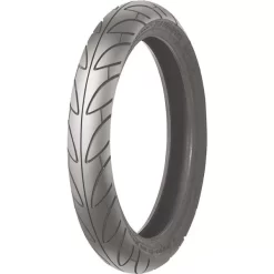 Shinko SR740 Series Front Tire