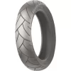 Shinko SR741 Series Rear Tire