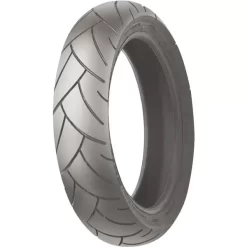 Shinko SR741 Series Rear Tire