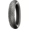 Shinko SR733 Series Front Tire
