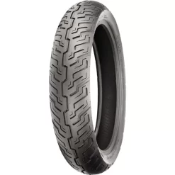 Shinko SR733 Series Front Tire