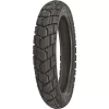 Shinko 705 Series Dual Sport Radial Rear Tire