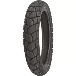 Shinko 705 Series Dual Sport Radial Rear Tire