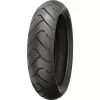 Shinko SR880 Radial Front Tire