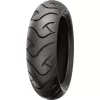 Shinko SR881 Radial Rear Tire