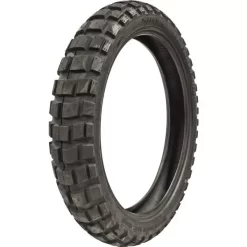 Shinko E-804 Dual Sport Front Tire