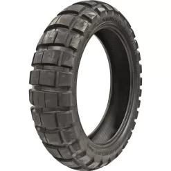 Shinko E-805 Dual Sport Rear Tire